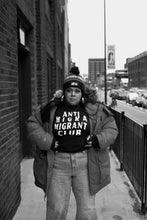 Hustle Pom Pom Beanie