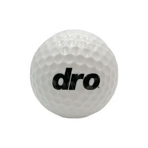 DRO - Golf Ball