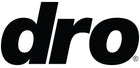 DRO Logo