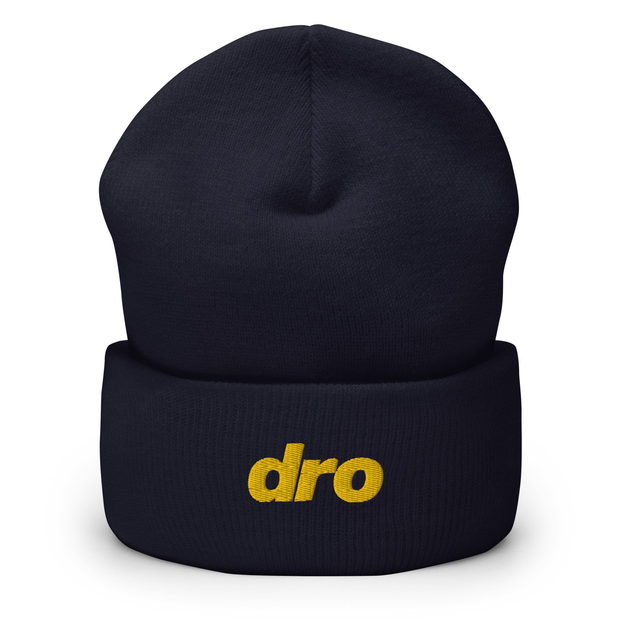 【関税&送料込】Etro Beanie Hat With Logo Beanie02_grande.png?v=1700264209